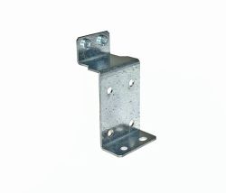 Avengers Infinity Quest Gauntlet Mounting Bracket